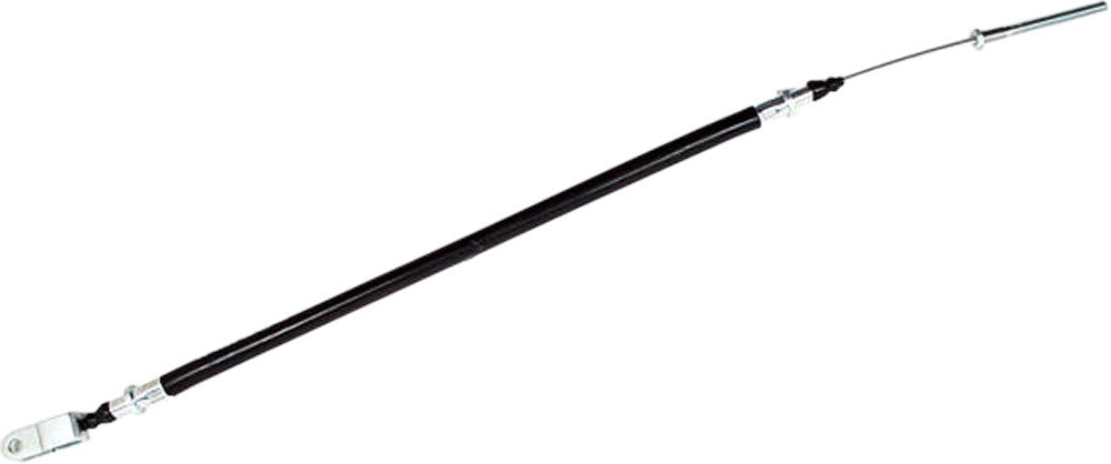 Motion Pro ATV Foot Brake Cable