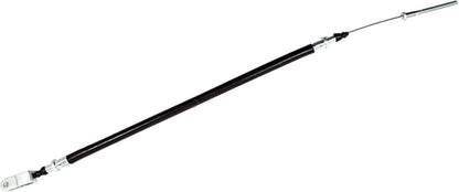 Motion Pro ATV Foot Brake Cable