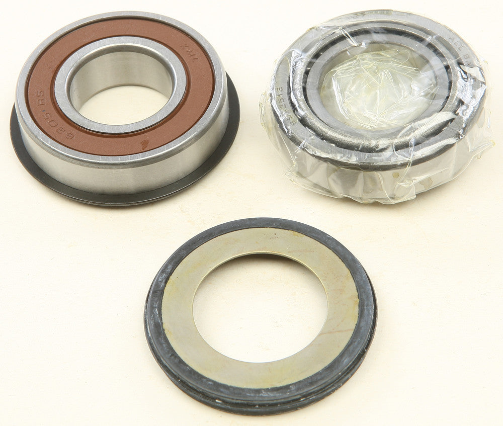 All Balls Steering Head Bearing