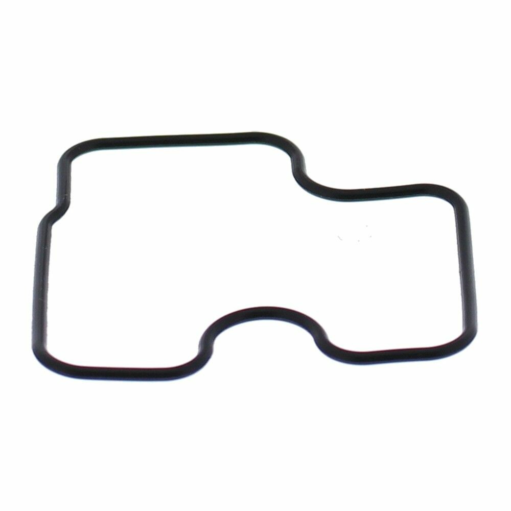 All Balls Float Bowl Gasket