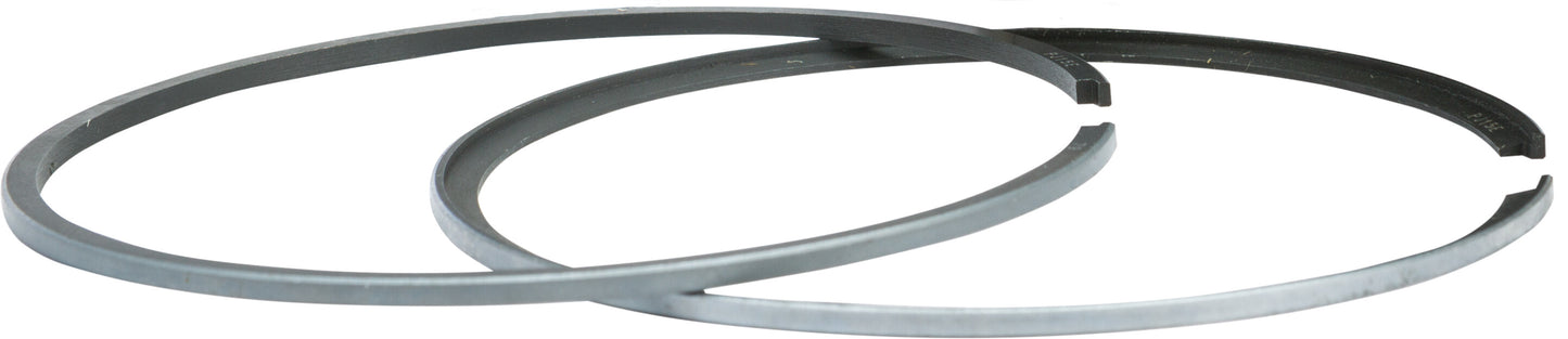 SP1 Piston Ring Set
