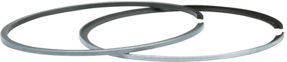 SP1 Piston Ring Set