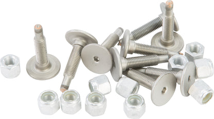 WOODYS Signature Series Trail Studs