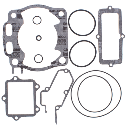 VERTEX Top End Gasket Set