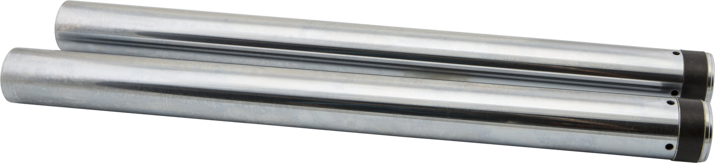 Harddrive Fork Tube