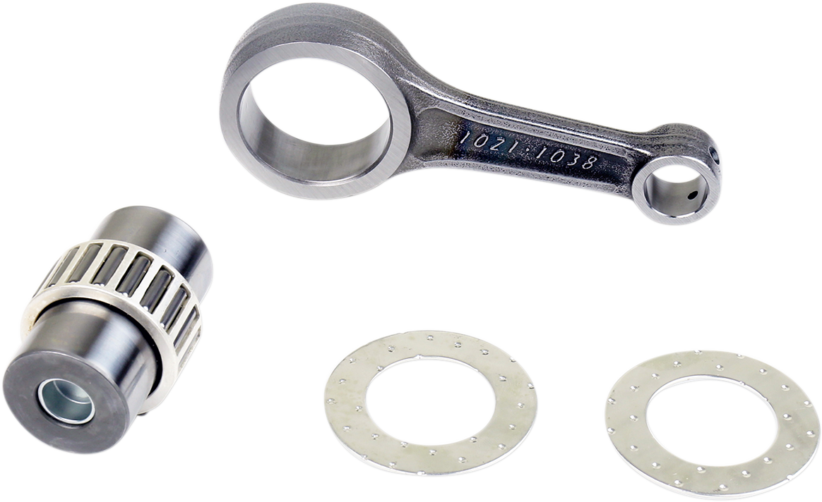 Athena Connecting Rod Kit