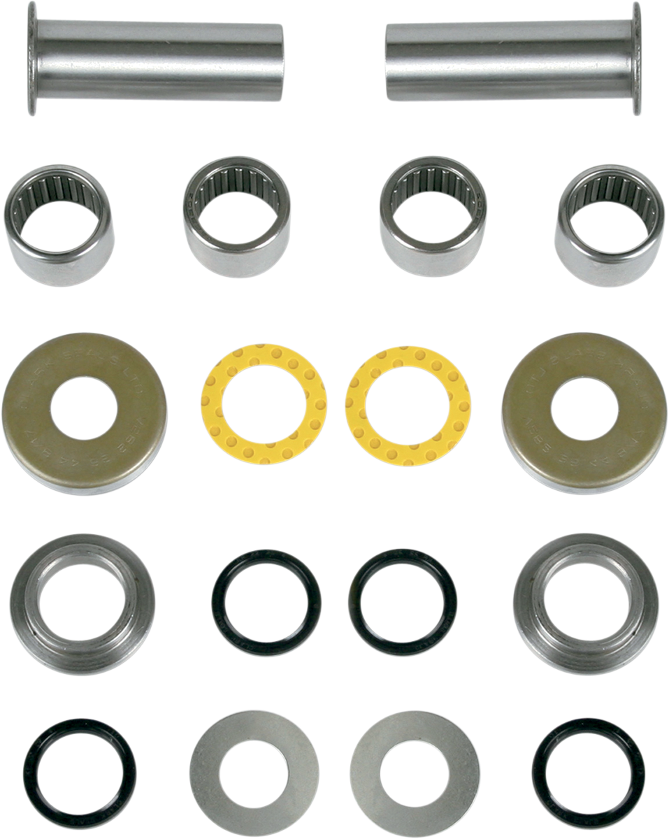 Moose Offroad Swingarm Bearing Kit