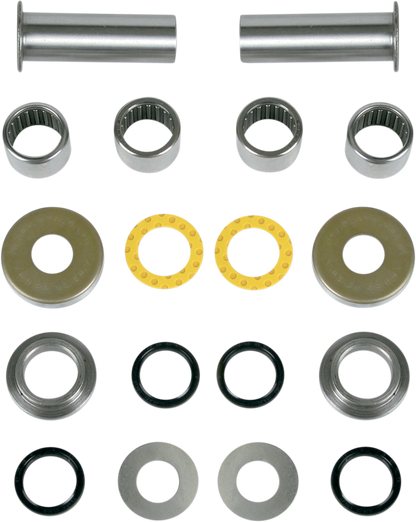Moose Offroad Swingarm Bearing Kit