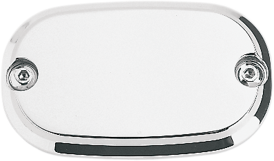 Joker Machine Master Cylinder Cover