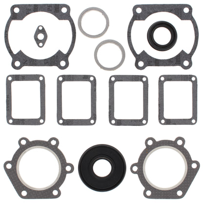VERTEX Full Gasket Set