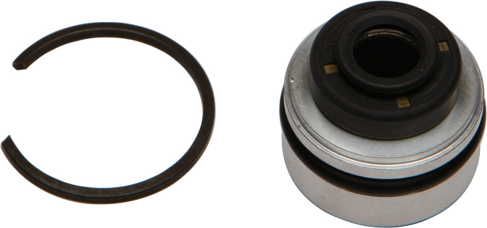 All Balls Shock Seal Head