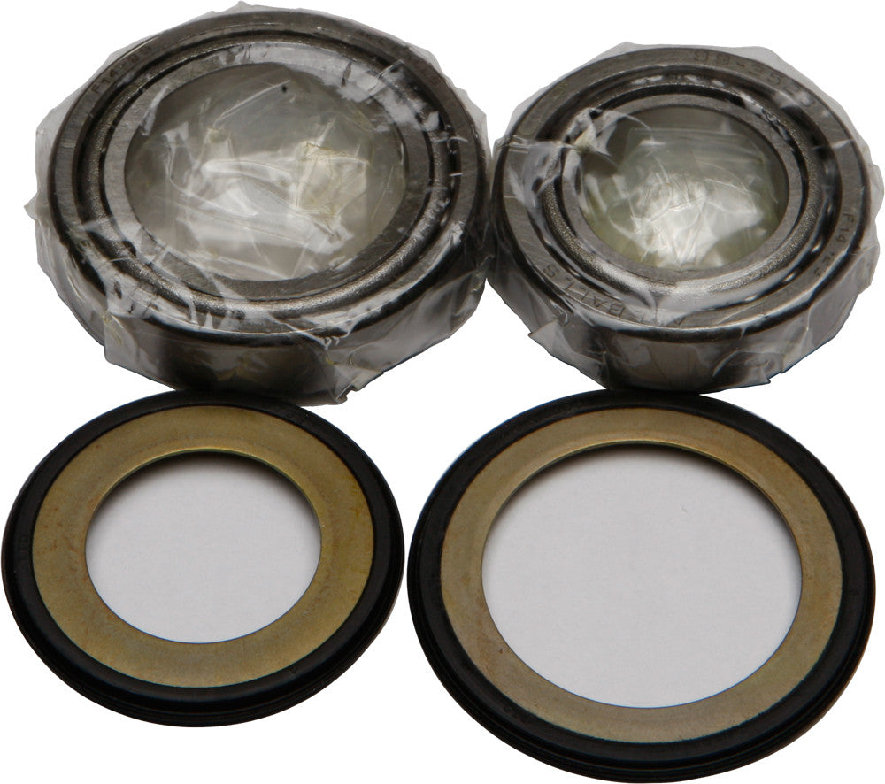 All Balls Steering Head Bearing