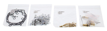 All Balls Carburetor Rebuild Kit