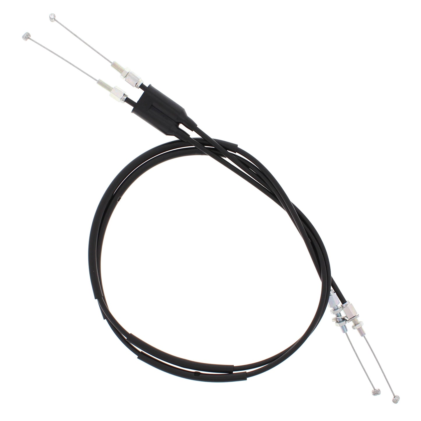 All Balls Throttle Cable