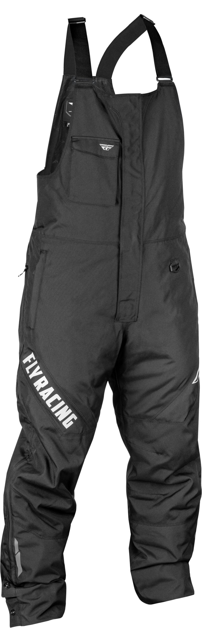 Fly Racing Aurora Bib (2027)