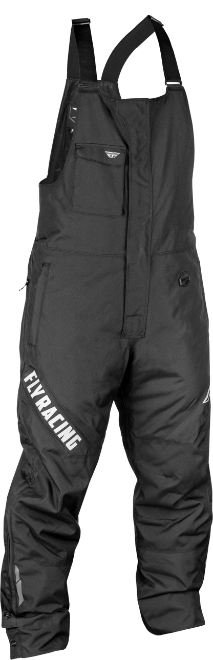 Fly Racing Aurora Bib (2027)