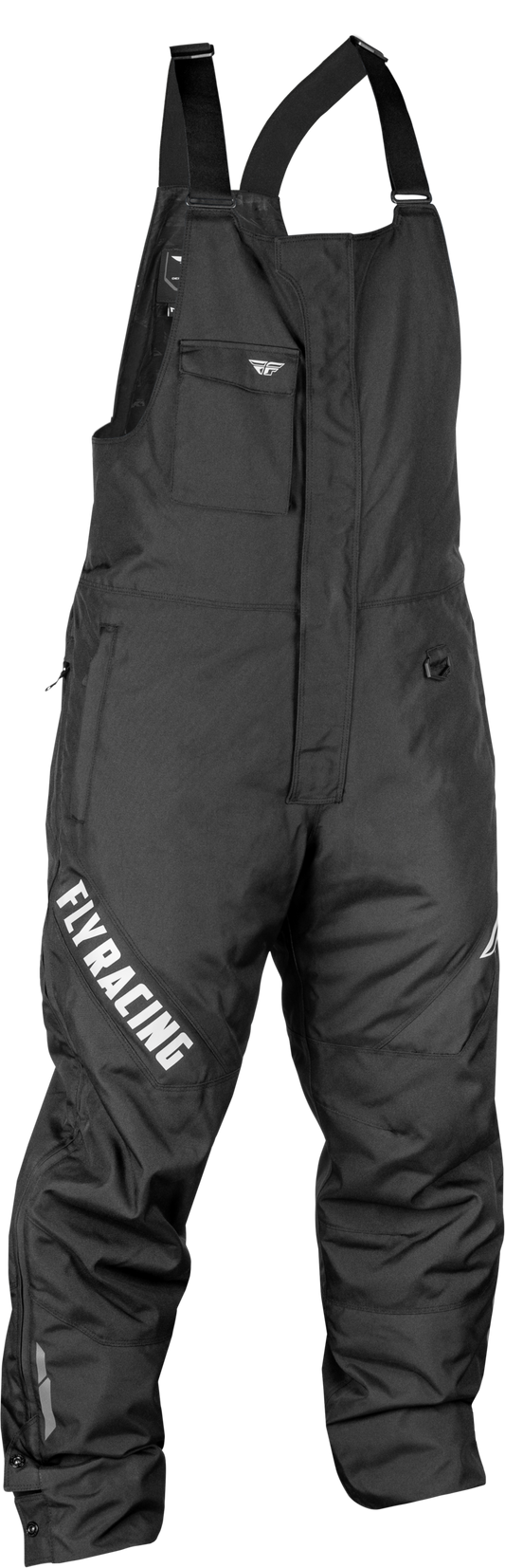 Fly Racing Aurora Bib (2027)