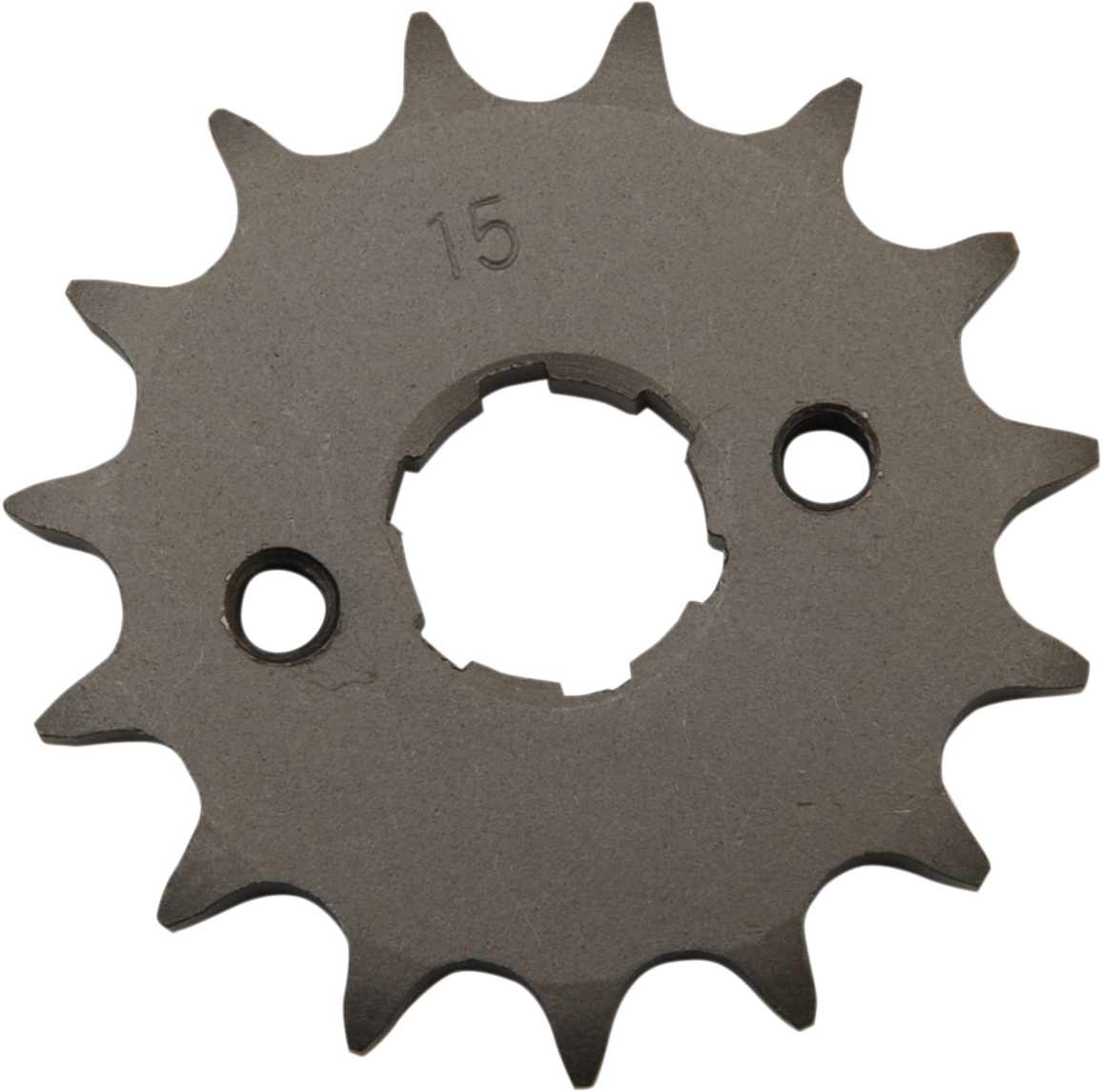 Parts Unlimited Countershaft Sprocket