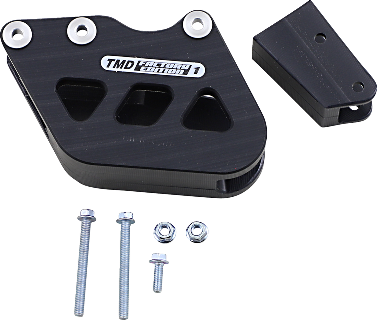 T.M. Designworks Chain Guide
