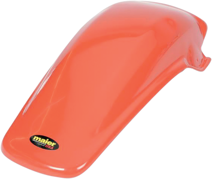 Maier Replacement Rear Fender