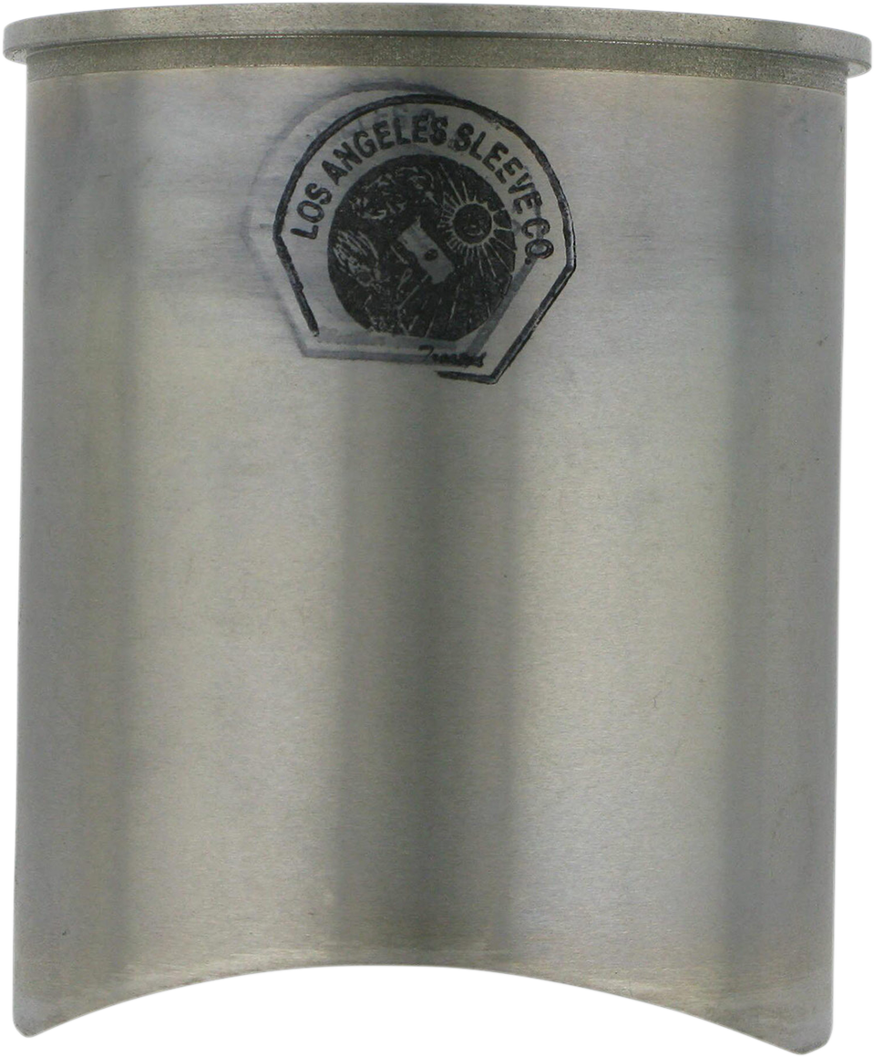 LA Sleeve Cylinder Sleeve For 4-Stroke