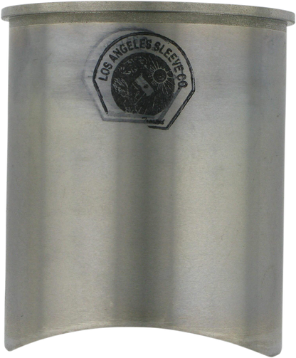LA Sleeve Cylinder Sleeve For 4-Stroke
