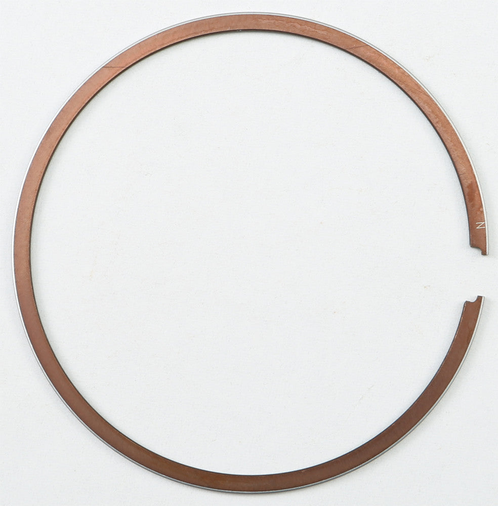 WISECO Ring Set for Wiseco Pistons
