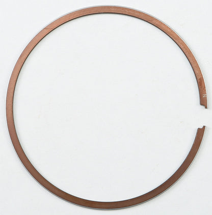 WISECO Ring Set for Wiseco Pistons