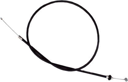 Motion Pro ATV Throttle Cable