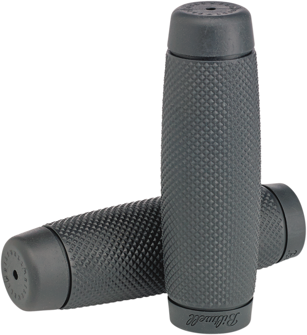 Biltwell Recoil Bar Grips