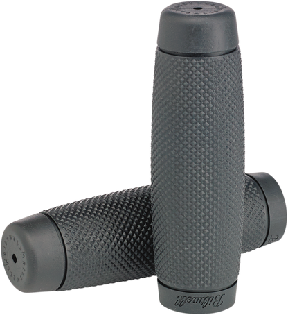 Biltwell Recoil Bar Grips