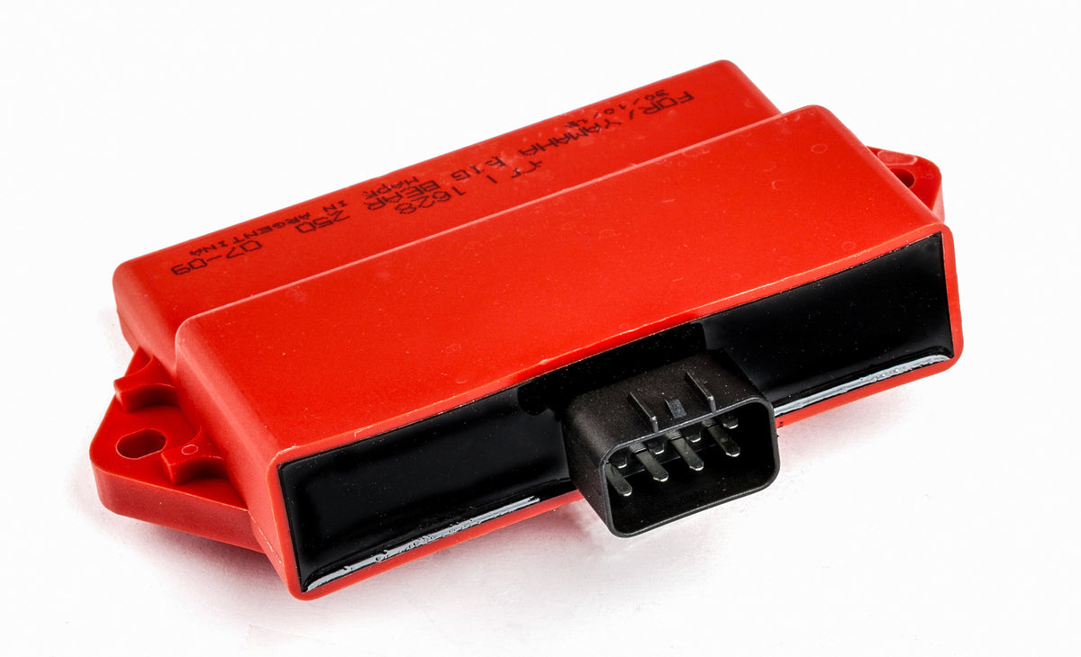 Rick's Motorsport Electric CDI Box
