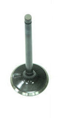 Namura Exhaust Valve