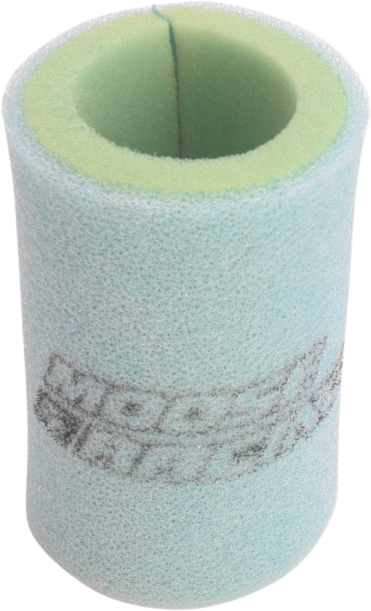 Moose Offroad Precision Pre-Oiled Air Filter