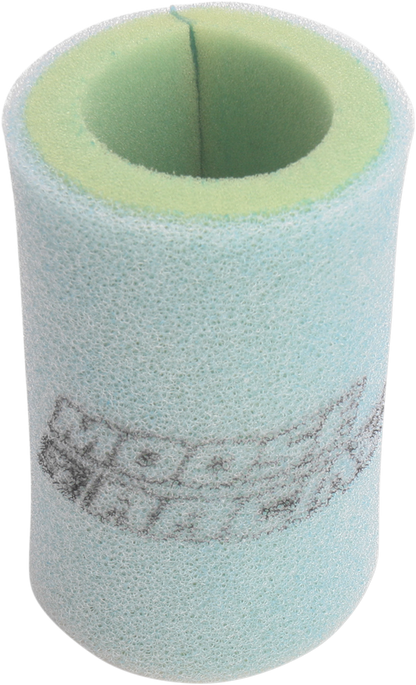 Moose Offroad Precision Pre-Oiled Air Filter