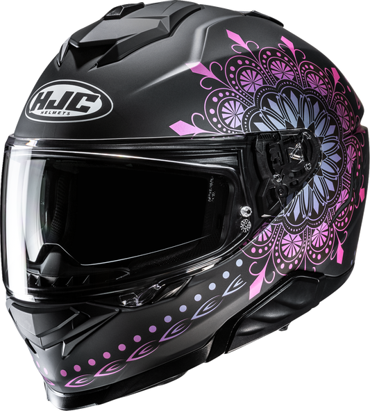 HJC i71 Niel Helmet