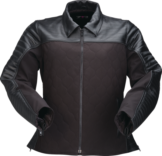 Z1R Women's Fury Jacket