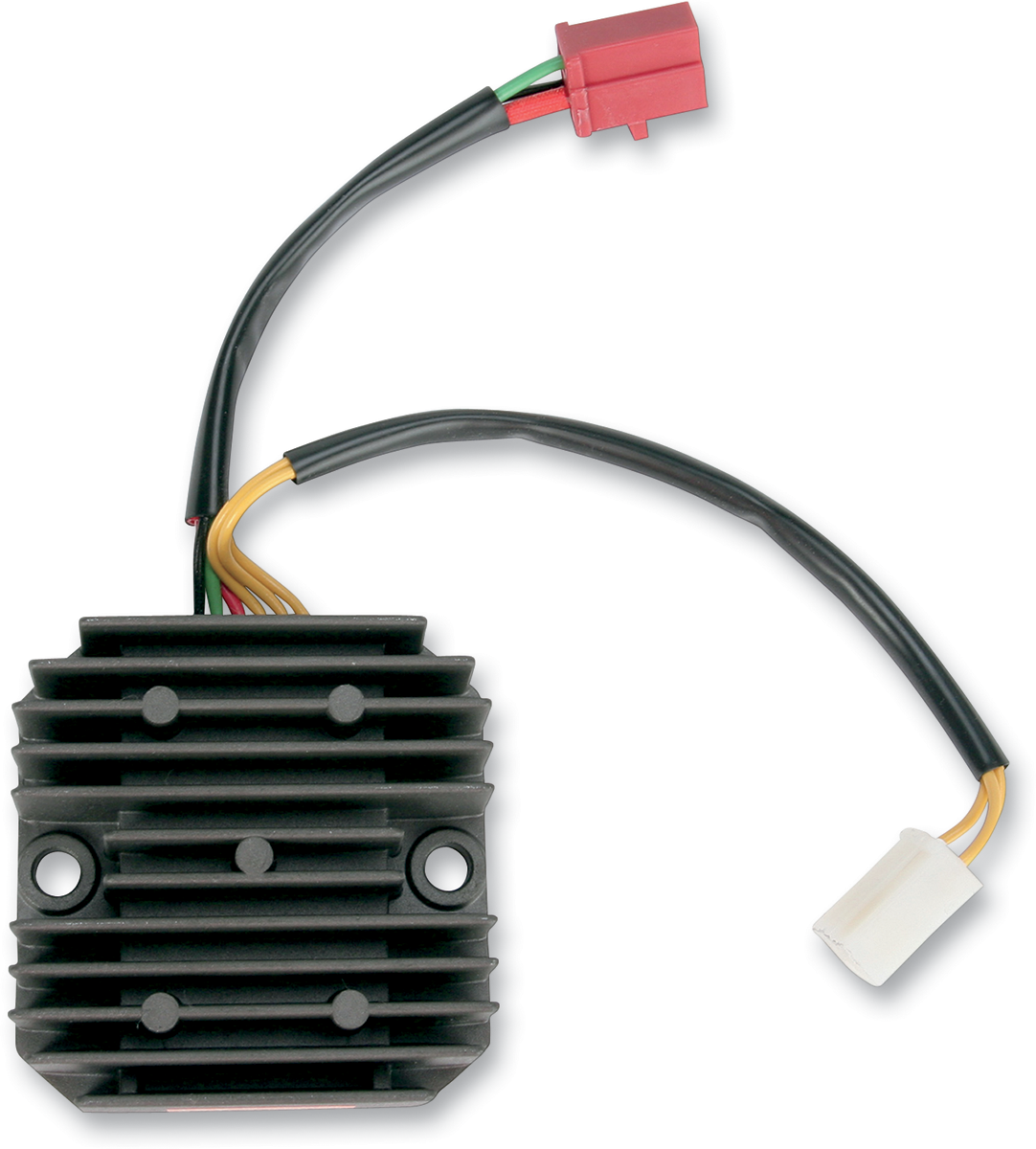 Rick's Motorsport Electric Regulator/Rectifier