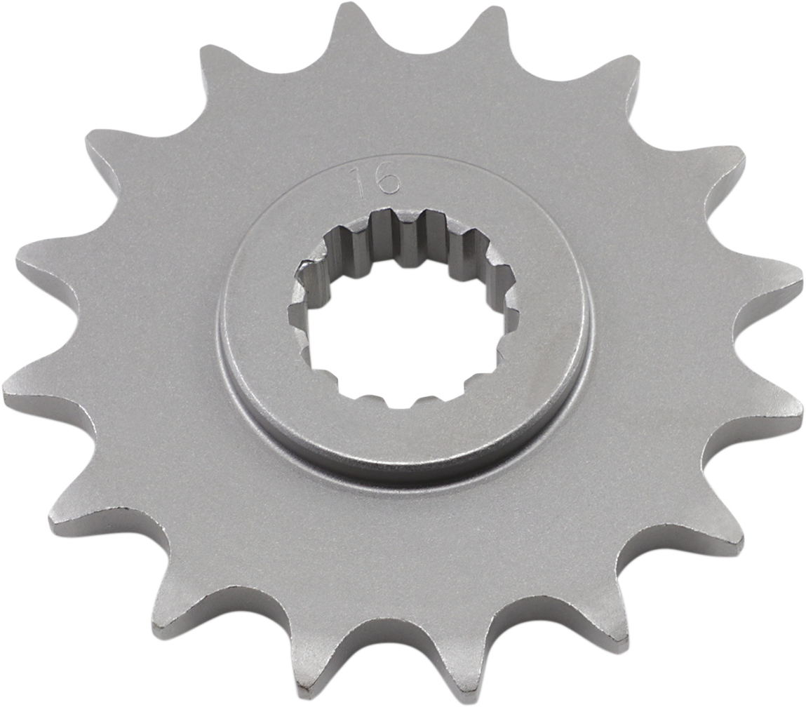 Parts Unlimited Countershaft Sprocket