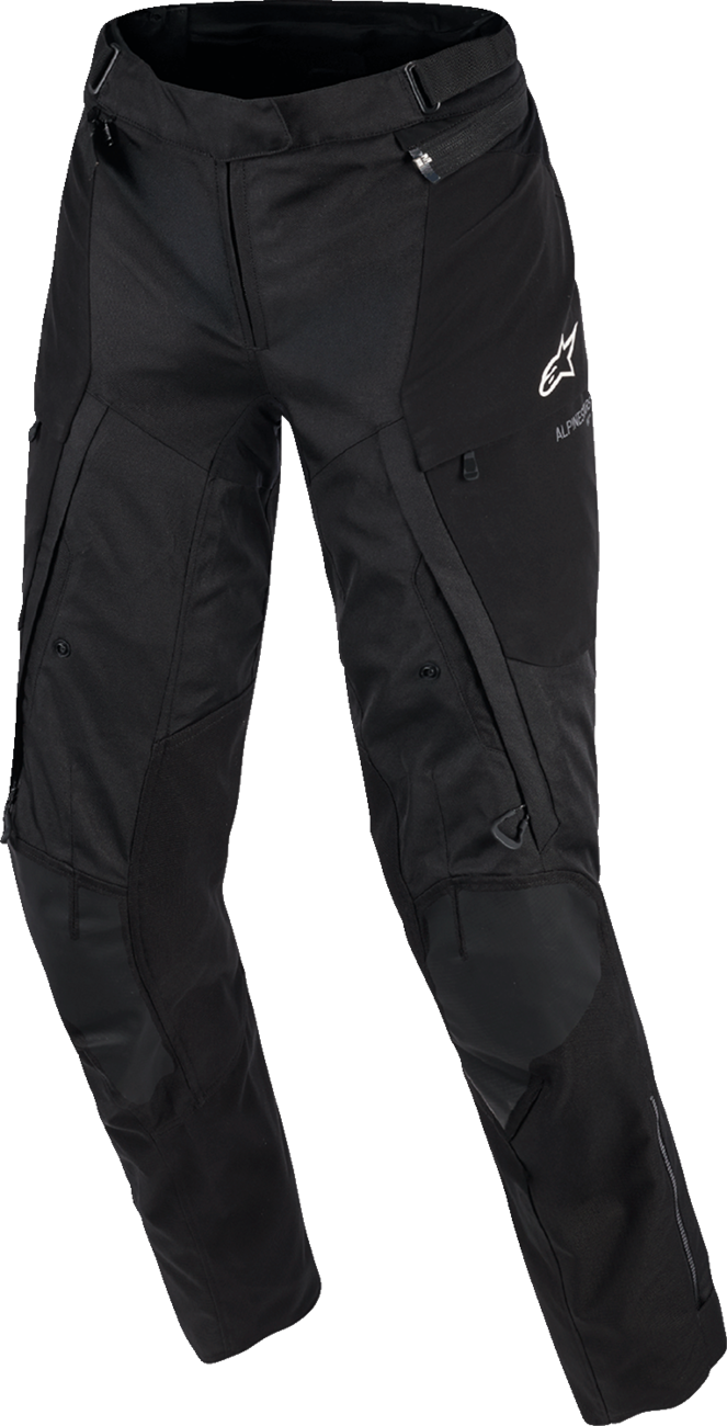 Alpinestars Stella Andes v4 Drystar Pants