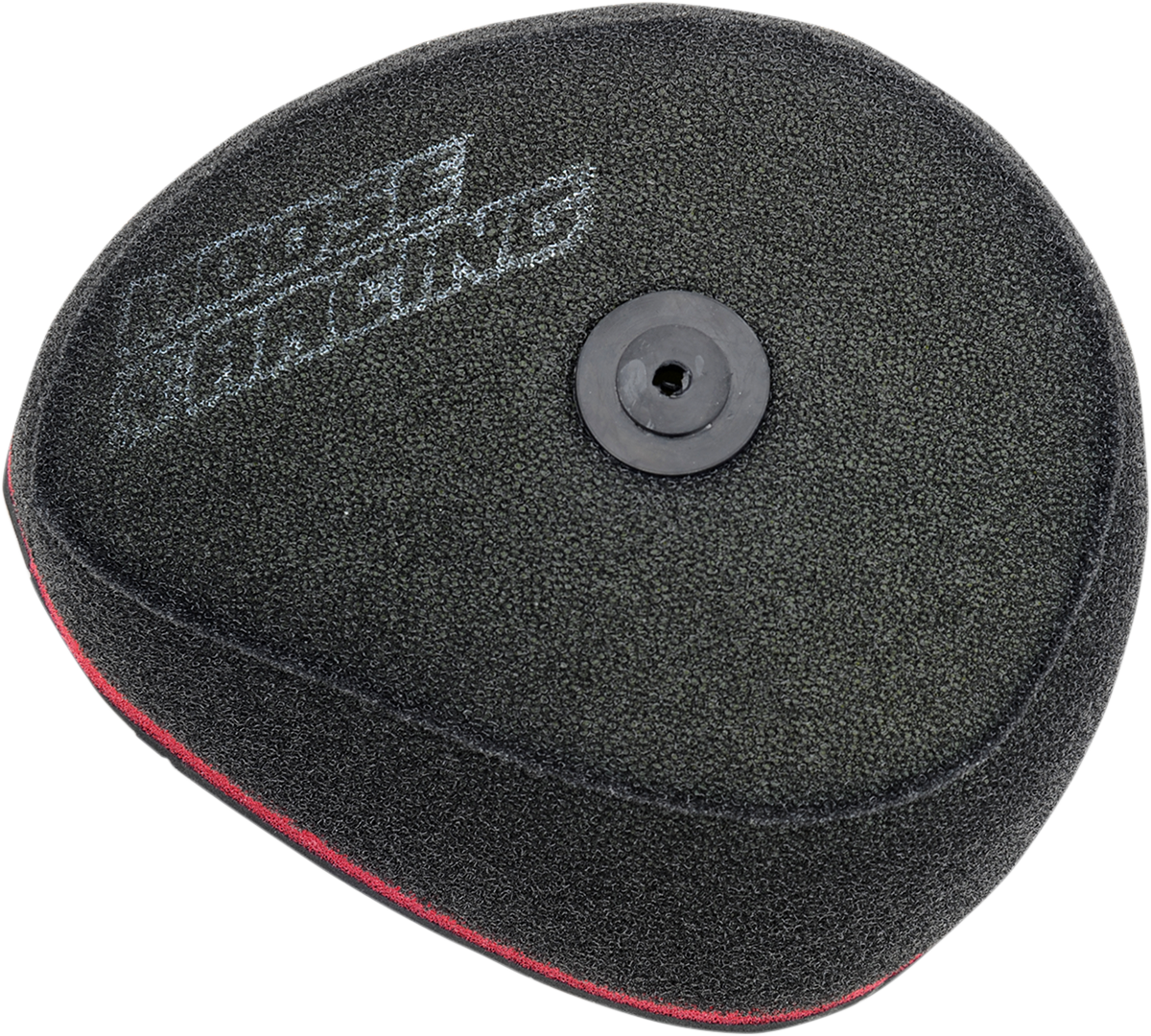 Moose Offroad Triple Layer Pre-Oiled Air Filter