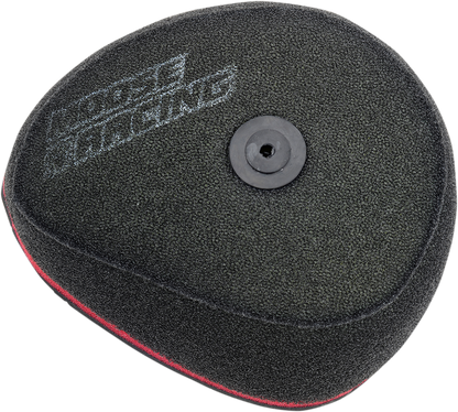 Moose Offroad Triple Layer Pre-Oiled Air Filter
