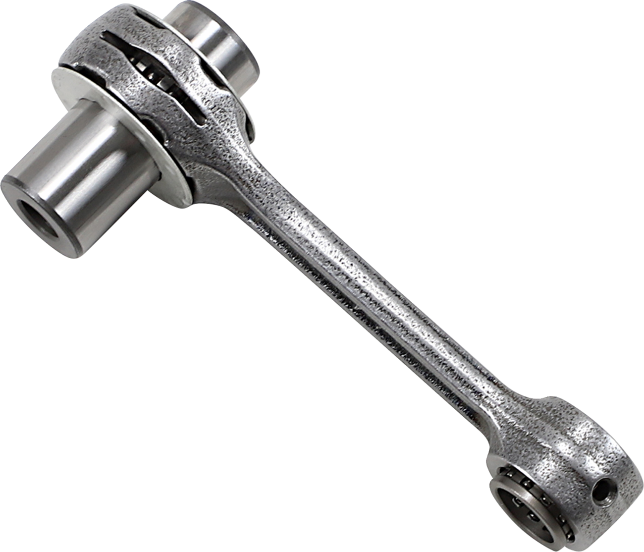 Athena Connecting Rod Kit