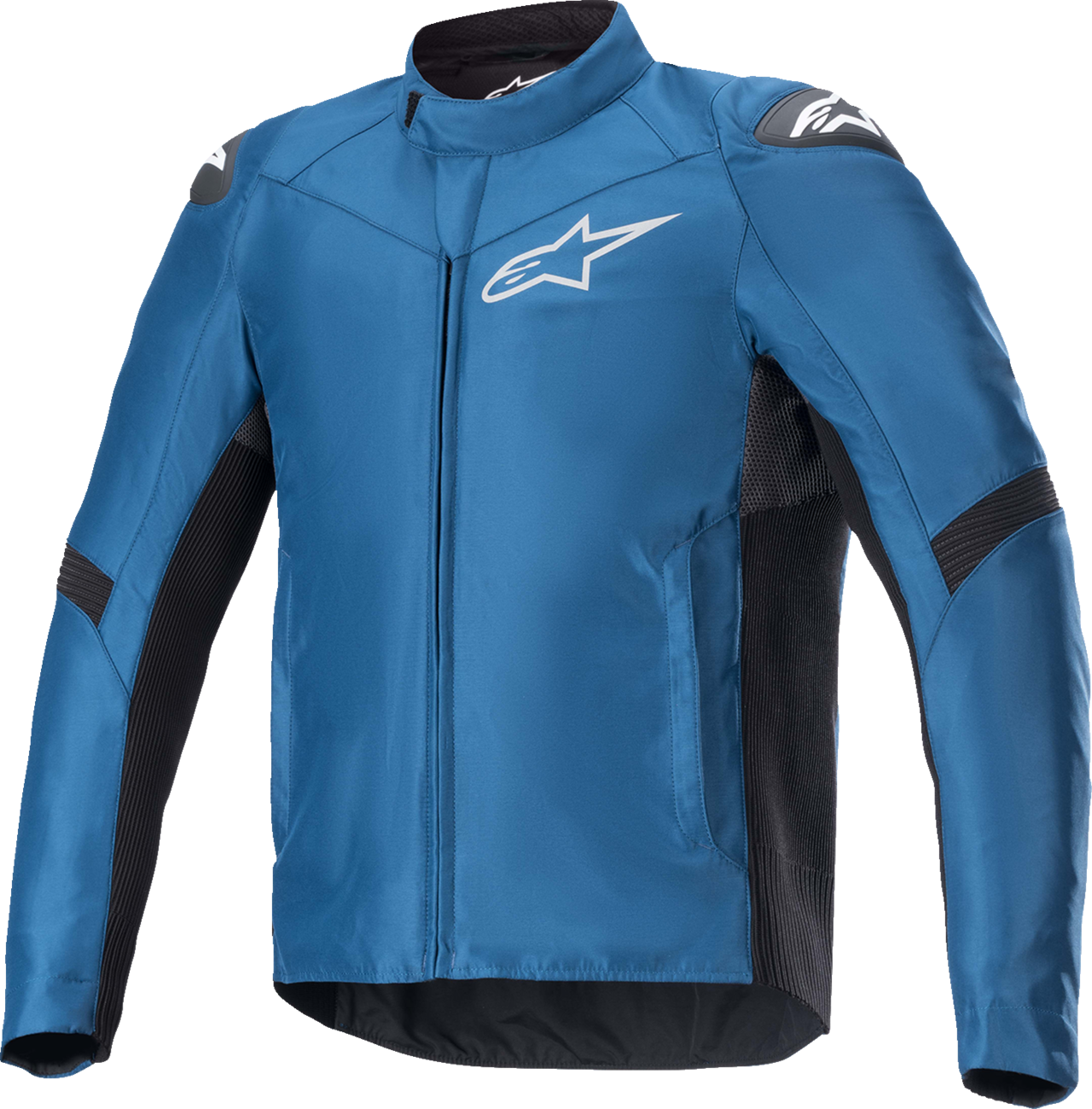 Alpinestars T SP-5 Rideknit Jacket