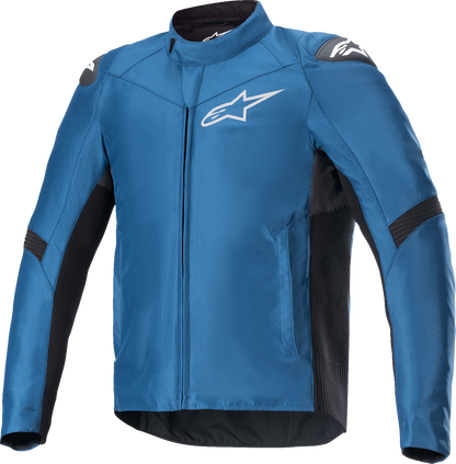 Alpinestars T SP-5 Rideknit Jacket