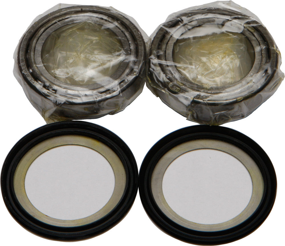 All Balls Steering Head Bearing