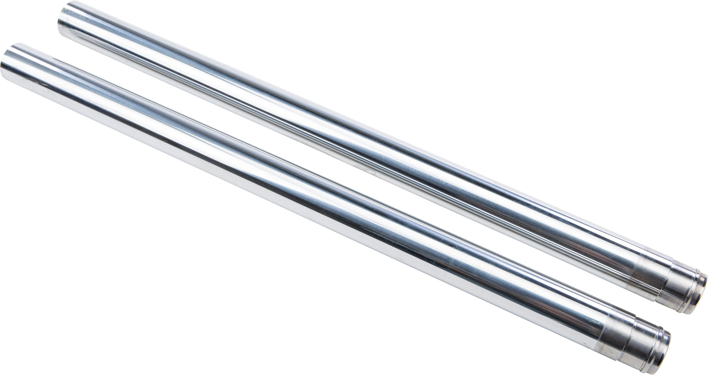 Harddrive Fork Tube