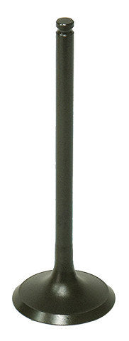 Namura Exhaust Valve