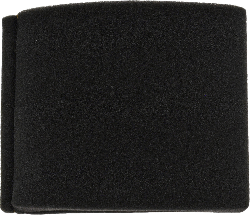 EMGO OEM Style Air Filter