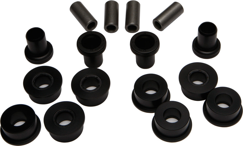 All Balls Rear Independent Suspension Bushing